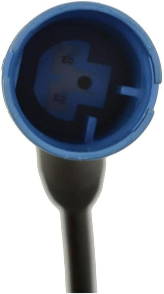 ALS1845 ABS Wheel Speed Sensor