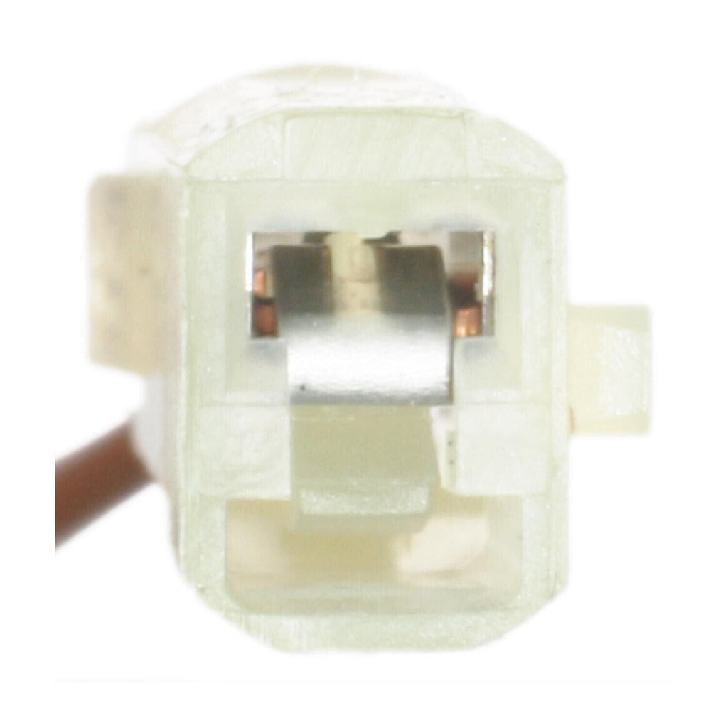 Standard Ignition Headlight Dimmer Switch for 05-07 Aerio CBS-1653