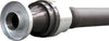 Dorman 938-190 Front Drive Shaft Compatible with Select Models