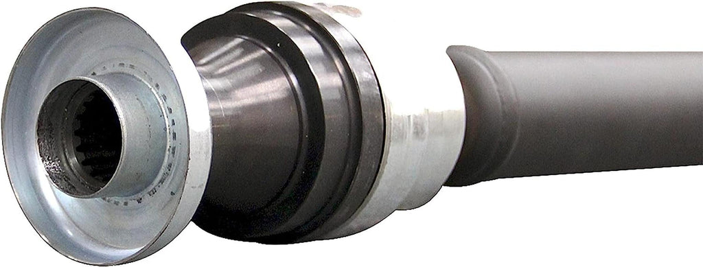 Dorman 938-190 Front Drive Shaft Compatible with Select Models
