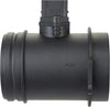 MA437 Mass Air Flow Sensor
