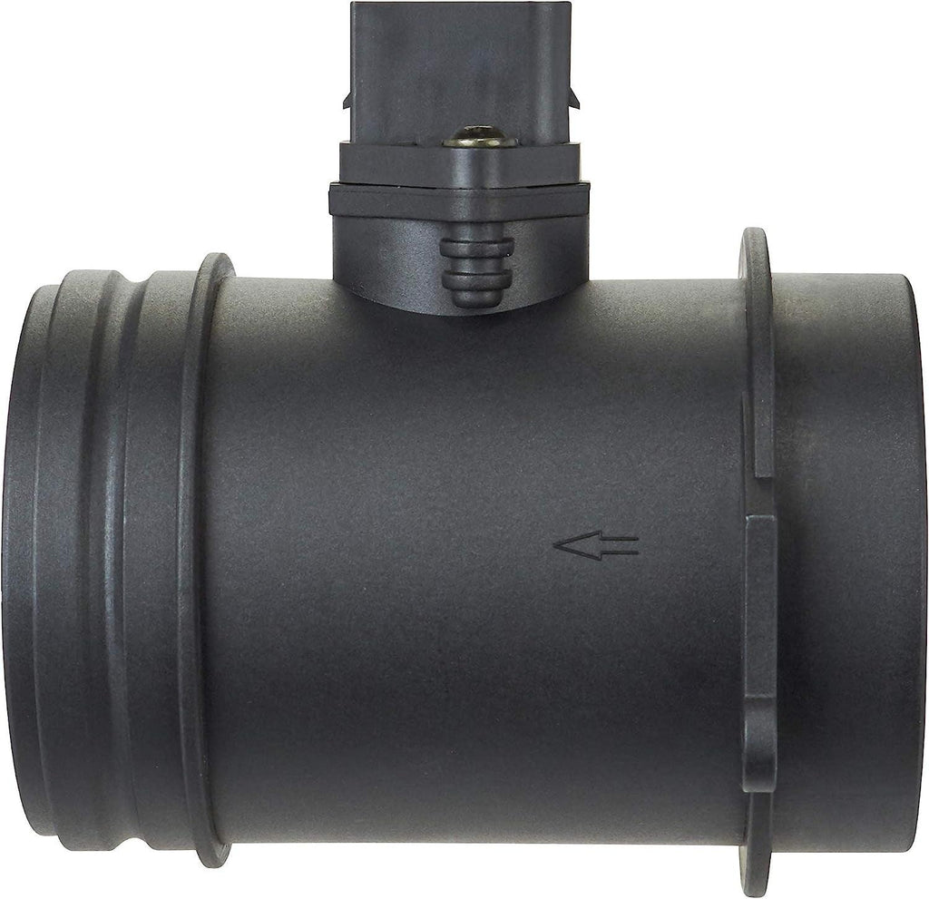 MA437 Mass Air Flow Sensor