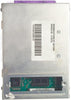 Cardone 73-1754 Remanufactured Body Control Computer Module, BCC/BCM/GEM (Renewed)
