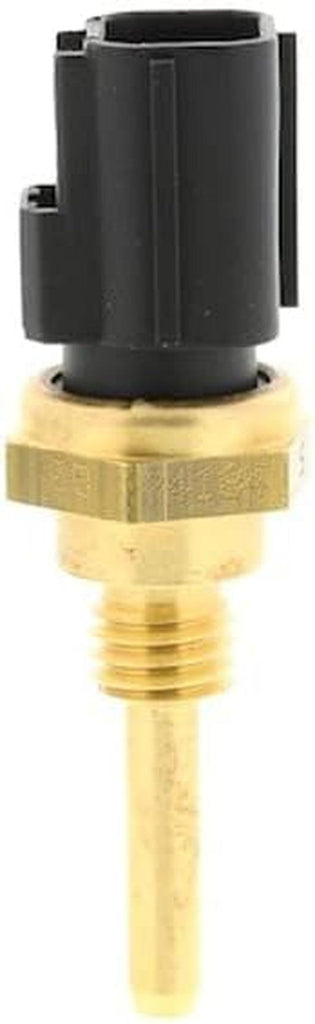 1TS1153: Coolant Temp Sensor