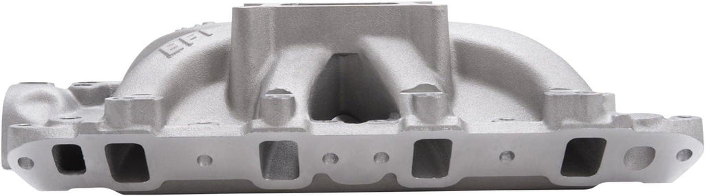 29215 Victor Jr. 302 Intake Manifold