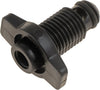 Dorman 61132 Radiator Drain Cocks Compatible with Select Models