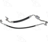 Discharge & Suction Line Hose Assembly - 56780