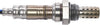 350-34271 Oxygen Sensor, Original Equipment Replacement Premium O2 Sensor, Direct Fit