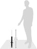 Monroe 71326 OESPECTRUM Shock Absorber (Suspension)