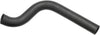 Gold 24271L Molded Upper Radiator Hose