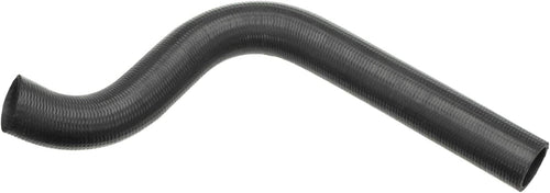 Gold 24271L Molded Upper Radiator Hose