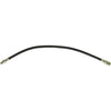 Brake Hydraulic Hose for 150, Travelall, 1110, 1310, 1310M, 1210+More 150.68008
