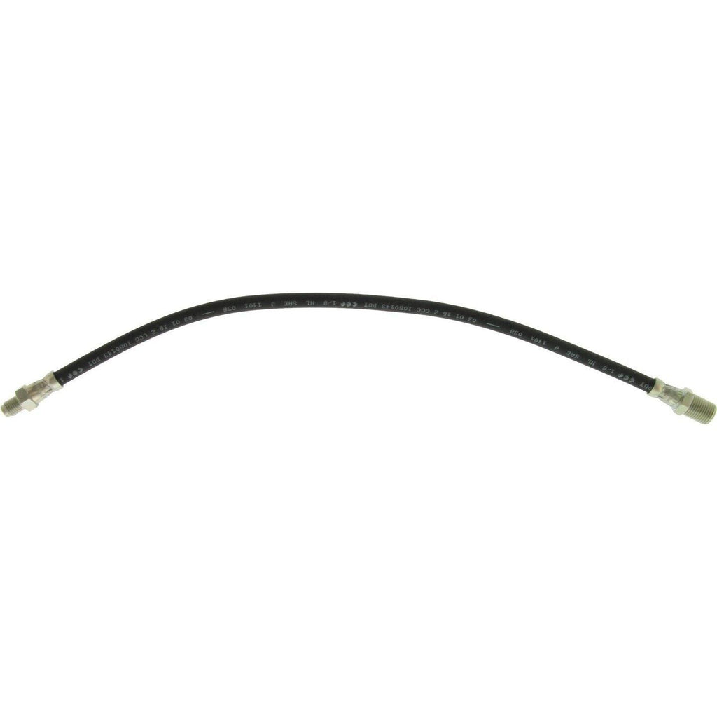 Brake Hydraulic Hose for 150, Travelall, 1110, 1310, 1310M, 1210+More 150.68008