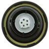 Motorad MGC220KA Keyed Alike Locking Fuel Cap