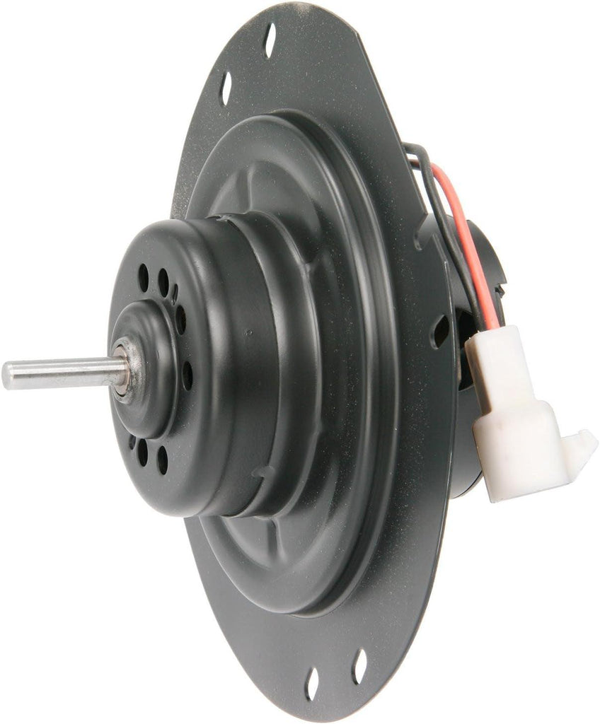 35390 Blower Motor without Wheel
