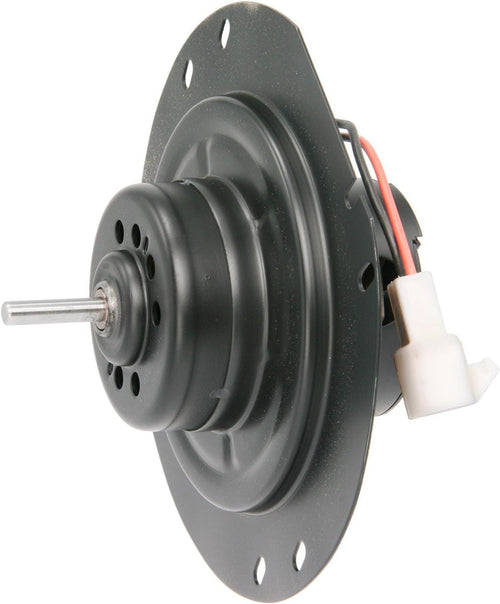 35390 Blower Motor without Wheel