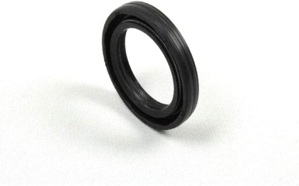 0479 2317AB, Engine Crankshaft Seal