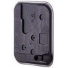 Transmission Filter Kit for XJR, Express 2500, Express 3500+More PTK1263