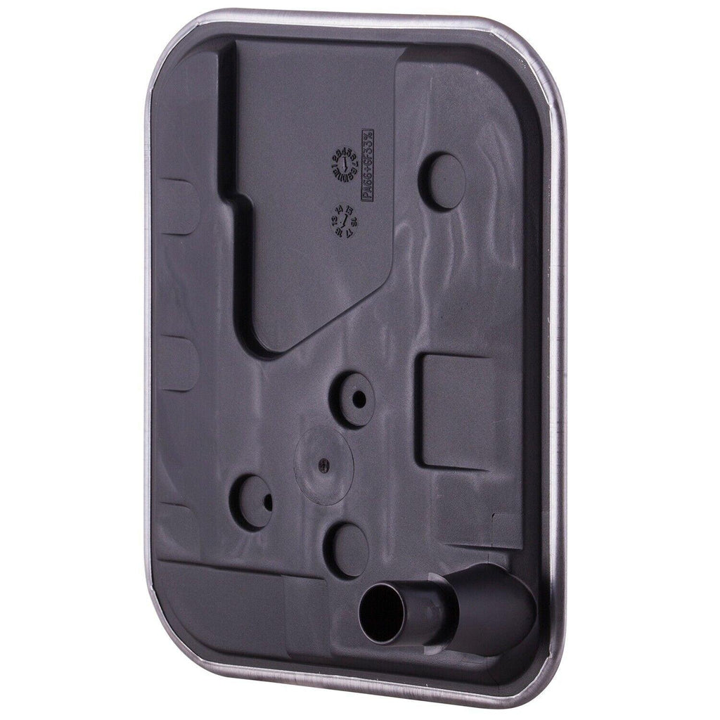 Transmission Filter Kit for XJR, Express 2500, Express 3500+More PTK1263