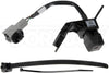 Dorman Park Assist Camera for 13-19 Frontier 590-919