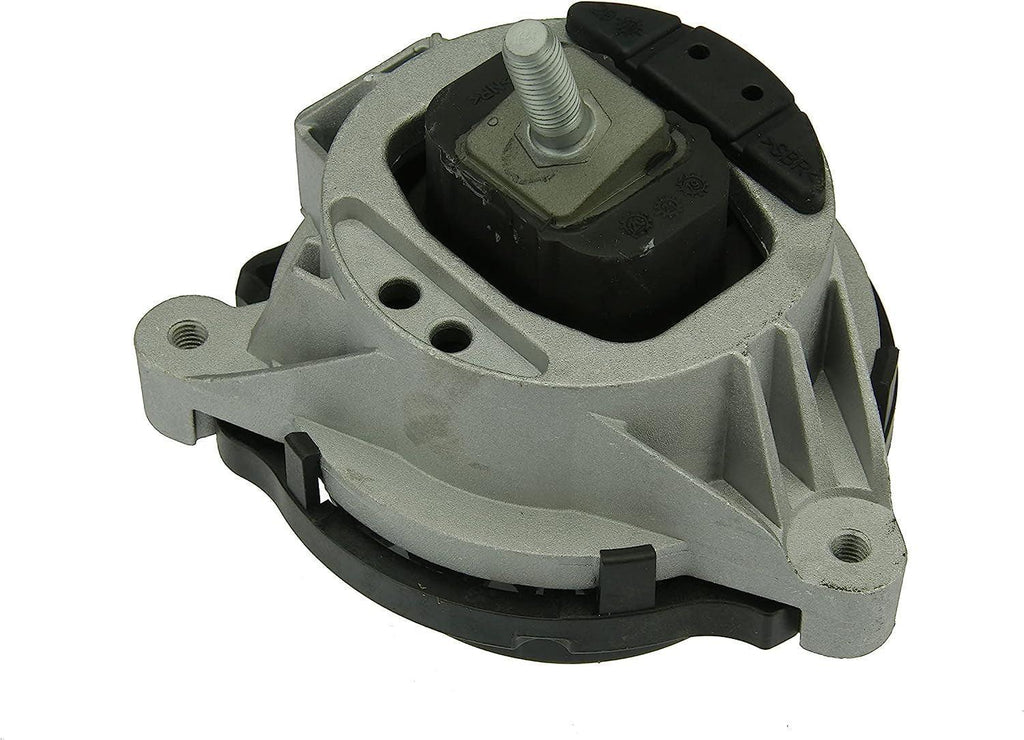 Parts 22116867441 Engine Mount, Left