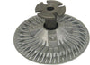 21049 USMW Professional Series Heavy Duty Fan Clutch