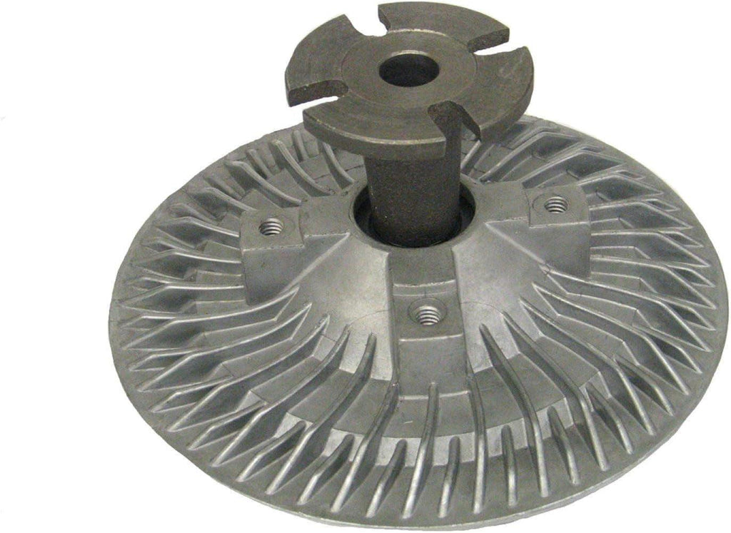 21049 USMW Professional Series Heavy Duty Fan Clutch