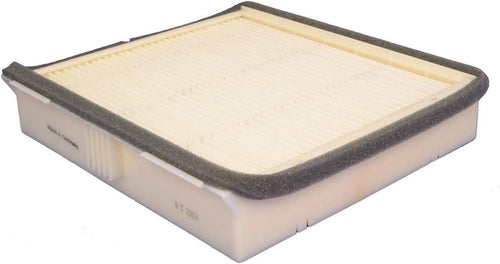 C35666 Breatheeasy Cabin Air Filter