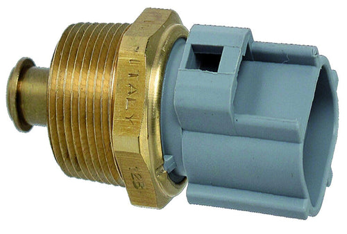 Facet Engine Coolant Temperature Sensor for 1998-2004 Jaguar XK8 7.3363