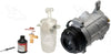 9129NK Complete Air Conditioning Kit
