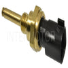 Engine Coolant Temperature Sensor