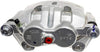 FRC12469 Friction Ready Brake Caliper