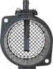 MA328 Mass Air Flow Sensor
