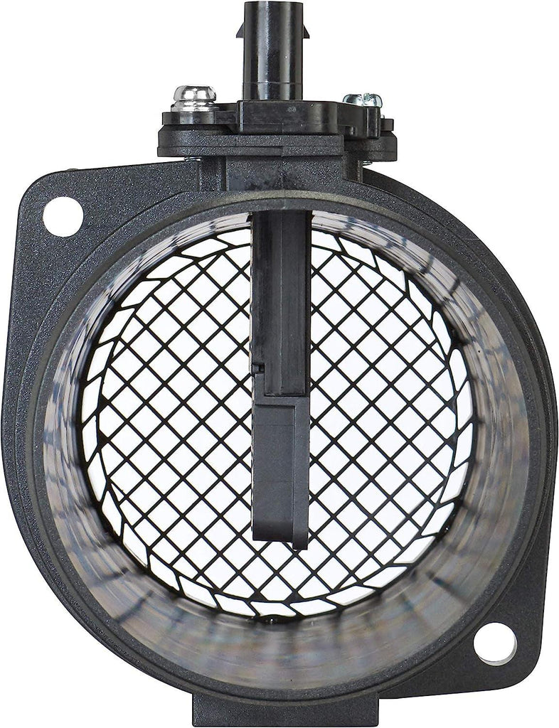 MA328 Mass Air Flow Sensor