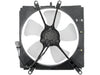 - 620-500 - Radiator Fan Assembly without Controller