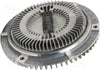 Four Seasons Engine Cooling Fan Clutch for Audi 46082