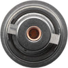 143-0845 Thermostat