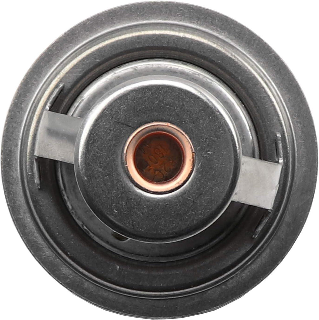 143-0845 Thermostat