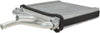 Heater Core 02 03 04 05 06 07 08 09 for Dodge Ram Truck PU