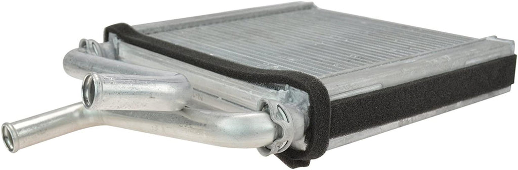 Heater Core 02 03 04 05 06 07 08 09 for Dodge Ram Truck PU