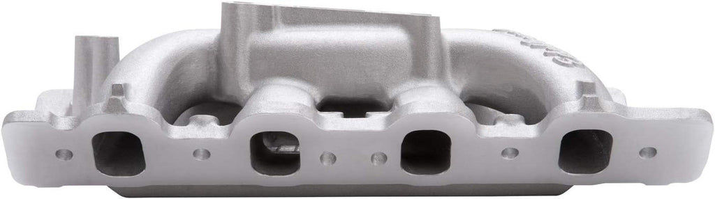 7564 Performer RPM Air-Gap Intake Manifold