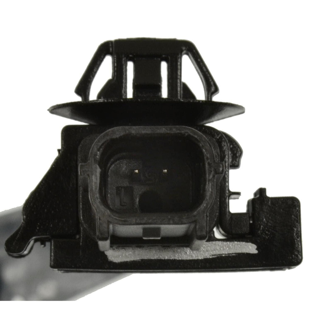 Standard Ignition ABS Wheel Speed Sensor for 13-18 Acura RDX ALS3061