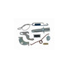 Drum Brake Self-Adjuster Repair Kit for Ranger, B2300, B4000, B3000+More H2661