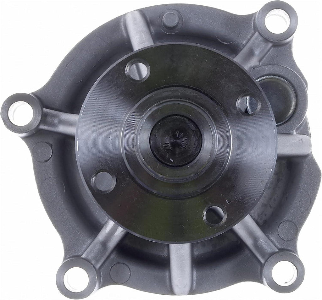 42068 Premium Engine Water Pump