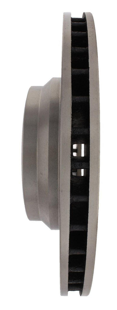 Centric Front Disc Brake Rotor for BMW (121.34093)