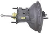Professional 14PB4298 Power Brake Booster Assembly, Remanufactured