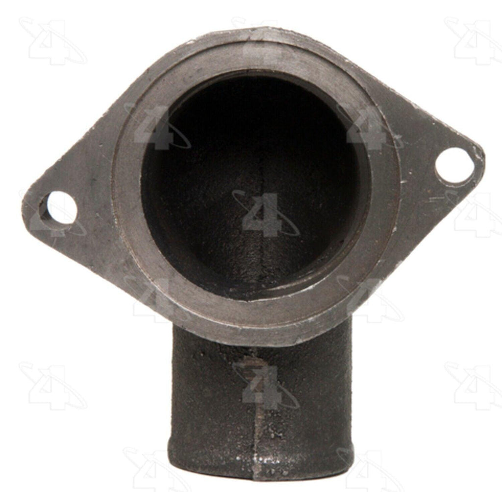 Engine Coolant Water Outlet for Marquis, Shelby Cobra, Country Sedan+More 84829