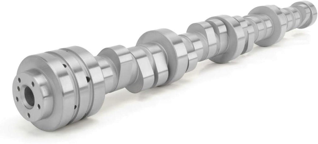 201-300-17 NSR HRT No Springs Required Stage 1 Cam for '09+ Dodge 5.7L HEMI (201-303-17)