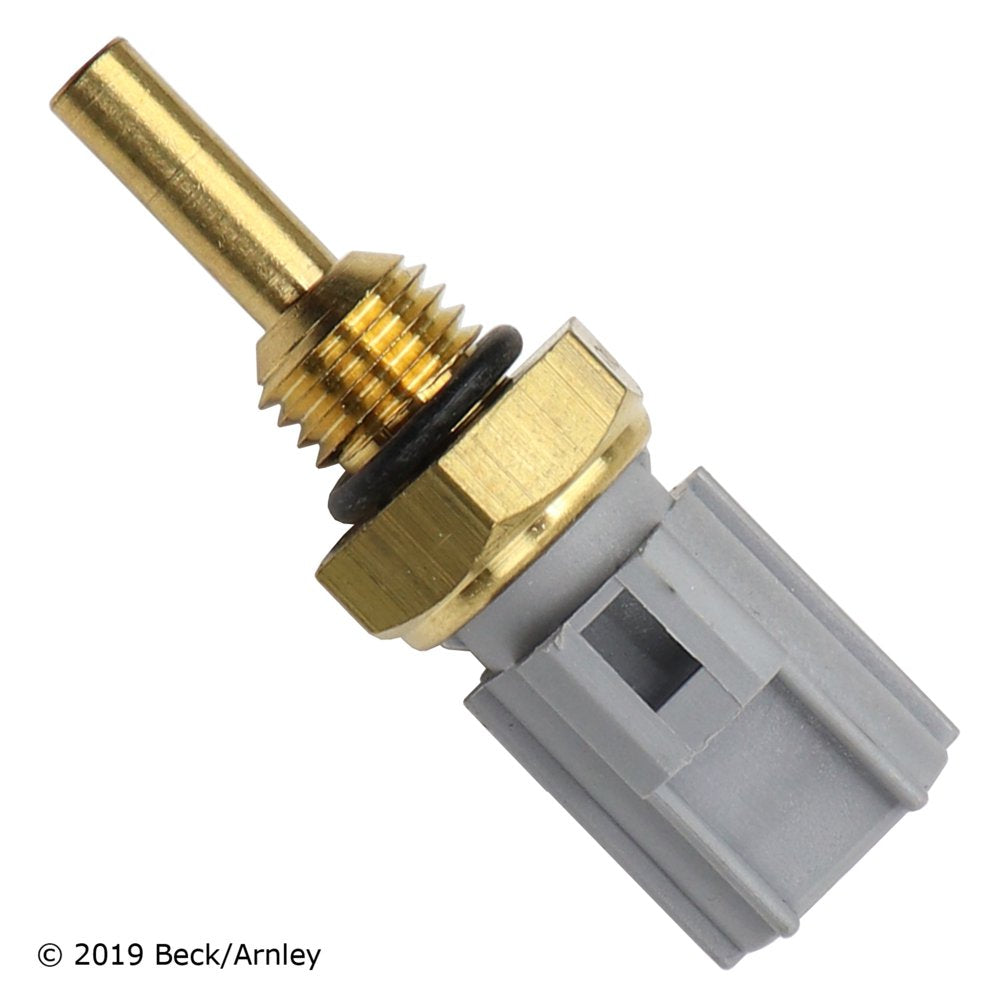 Beckarnley 158-0963 Coolant Temp Sensor