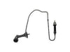 Dorman Clutch Master and Slave Cylinder Assembly for 05-06 Wrangler CC649061